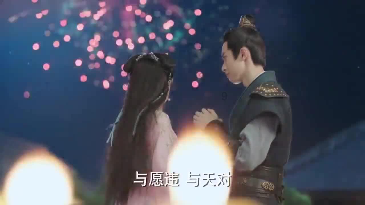 美图秀秀怎么把照片改成五寸？游戏画面