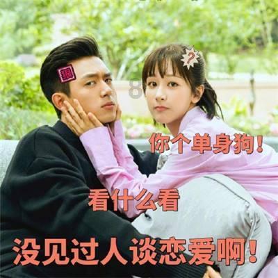 异次元之战无敌版