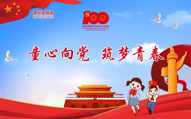 卡牌年运指引丨2024年跟随指引抓住新的机遇吧!